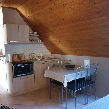 Ilda Apartments Harkány Εξωτερικό φωτογραφία