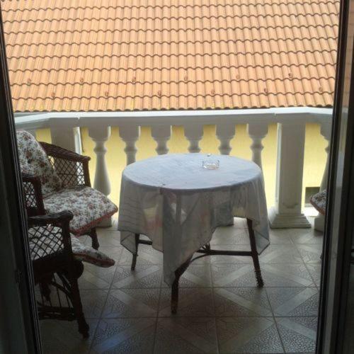 Ilda Apartments Harkány Εξωτερικό φωτογραφία